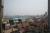 Dalian3